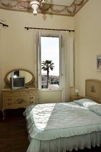 Hotel Apollo Viareggio Exterior photo